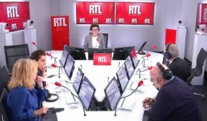 RTL Midi du 28 mai 2019