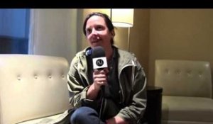 Interview: Emma Davis at Canadian Music Week (CMW 2014)
