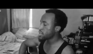 Tori Kelly - Paper Hearts (Cover by Ty McKinnie)