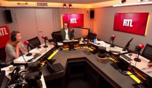 RTL Petit Matin du 29 mai 2019