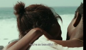 Atlantique : extrait du film réalisé par Mati Diop