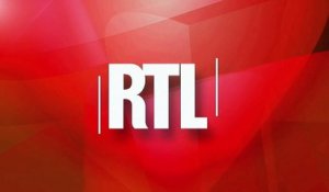 RTL Monde du 29 mai 2019