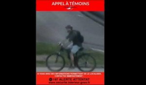 Attentat de Lyon :  Le suspect Mohamed Hichem M. avait prêté allégeance à l'Etat islamique