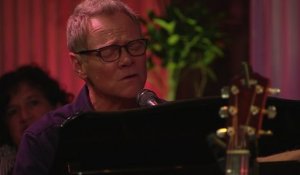 Steven Curtis Chapman - When Love Takes You In