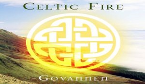 Queen of the May - The Congress - Celtic Music - Celtic Fire