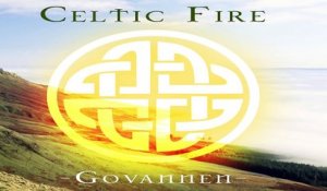 Wheelans Jig - Coolies Reel - Celtic Music - Celtic Fire