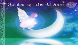 Spirits of The Moon - FULL ALBUM -