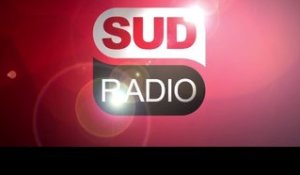 Sud Radio en direct