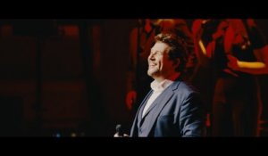 Michael Ball - All Dance Together