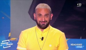 TPMP : la fin de saison repoussée ?