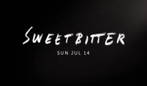 Sweetbitter - Trailer Saison 2