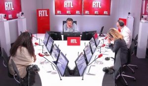 RTL Monde du 06 juin 2019