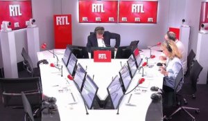 RTL Monde du 10 juin 2019