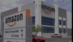 Amazon devient la marque la plus puissante de la planète devant Google