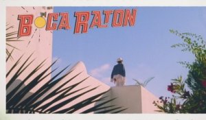 Bas - Boca Raton