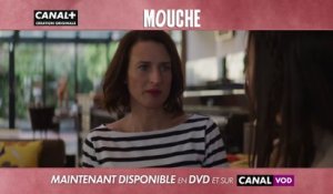 MOUCHE Film