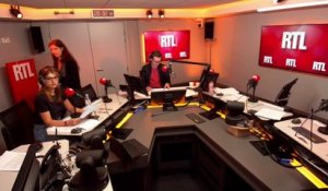 RTL Petit Matin du 14 juin 2019