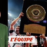 «Toulouse est sur l'Everest du rugby français» - Rugby - Top 14