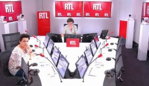Les actualités de 12h30 - Salon du Bourget : Emmanuel Macron inaugure la 53e édition