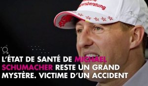 Michael Schumacher : Jean Todt donne de timides nouvelles du pilote