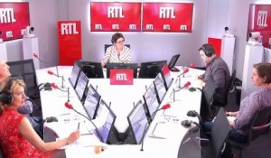 RTL Midi du 19 juin 2019