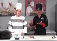 KORIAN le direct (38)