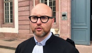 Procès du maire de Val d'Isère : réactions de l'avocat des policiers et d'un délégué syndical