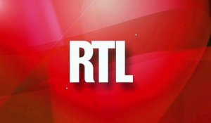 Le journal RTL de 8h du 22 juin 2019