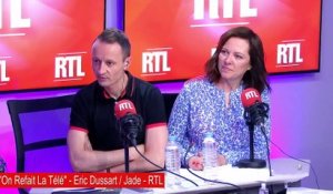 Pierre Niney : "On m'a proposé de présenter les César"