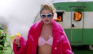Taylor Swift Star-Studded Music Video for 'You Need to Calm Down'