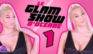 Le Glam Show d'Océane (Les Anges 11) : Le nouveau rendez-nous mode et beauté ! (Episode 1)