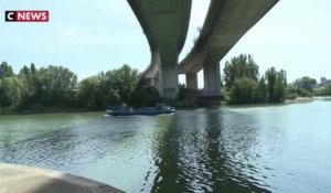 25.000 ponts dangereux en France : le Sénat tire la sonnette d'alarme