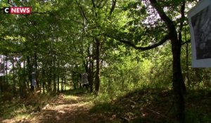 Haute-Garonne : début de saison dans les campings