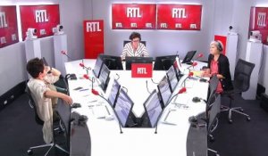RTL Midi du 01 juillet 2019
