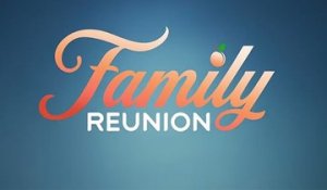 Family Reunion - Trailer Saison 1