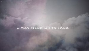 Passion - Hundred Miles
