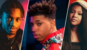 The Hottest Rappers Under 20 | Genius News