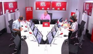 Les inattendus de Cyprien Cini du 02 juillet 2019