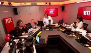 RTL Petit Matin du 09 juillet 2019