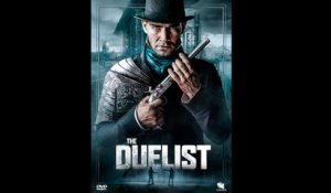 The Duelist (2015) Streaming BluRay-Light (VF)