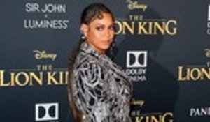 Beyonce Shares "Spirit" From 'The Lion King: The Gift' Album | Billboard News