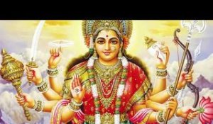 Pancha Praanangal (Radha Devi) | Swetha Mohan | Hari Eattumanoor | K.M.Udayan