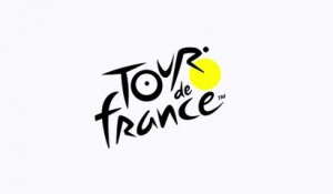 Le Tour de France pour les nuls