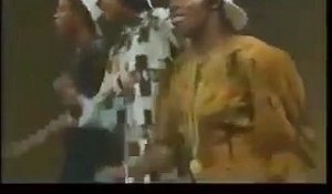 Selon vous quelle serait la réaction de Youssou Ndour en écoutant ce chanteur ?