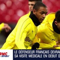 Mercato : Abdou Diallo très proche de rejoindre le PSG