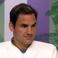 Wimbledon 2019 - Roger Federer : "Je ne sais pas où je perds la finale"