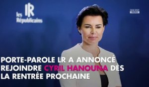 Cyril Hanouna : Marlène Schiappa dézingue l’arrivée de Laurence Saillet dans Balance ton Post