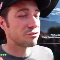 Tour de France 2019 - Nicolas Portal : "Avant la journée de repos, c'est très bon !"