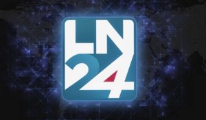 Découvrez le premier jingle de LN24