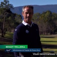 Coups de Maîtres (n°4)